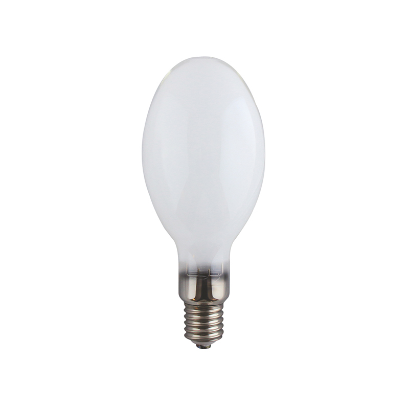 SODIUM 400W GENERAL 93296