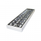 SURFACE 1X18W EL. BALLAST AC.5118FCL