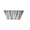 RECESSED 2X28W T5 AC.5228FH