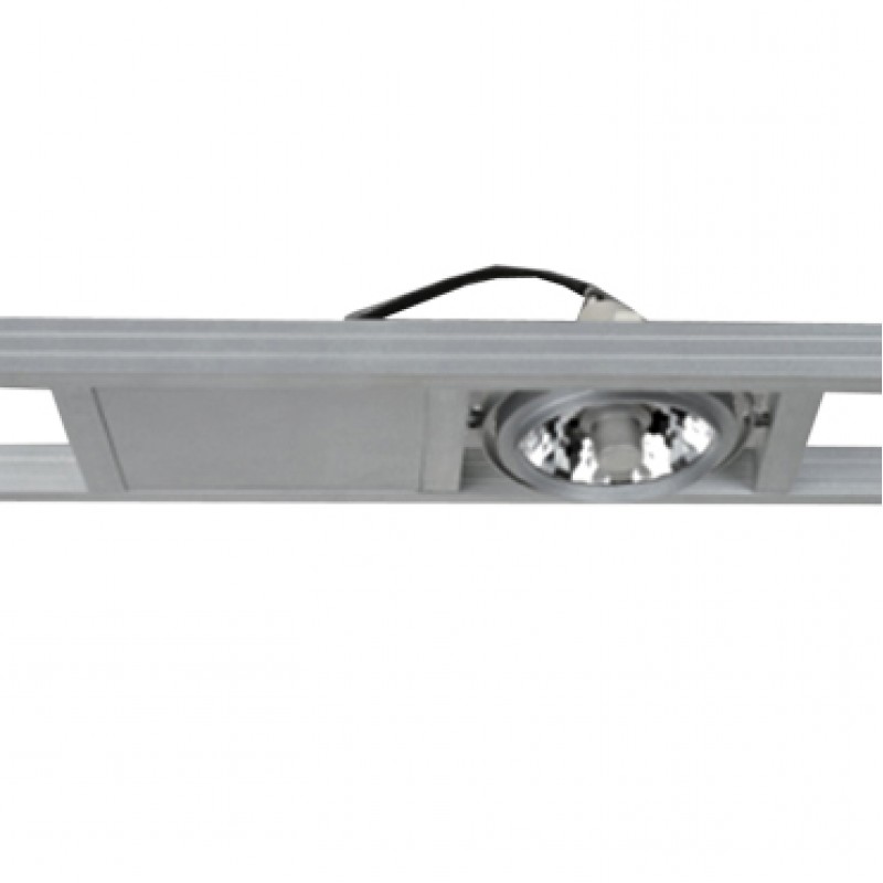 SPOT FOR FRAME DZDIY CDMRIII DZDIYCDMRIII