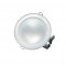 SPOT 2X26W WITH OPAL GLASS 4 PIN GL5400237