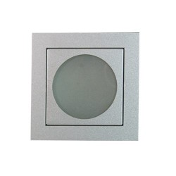 NETTO SPOT 92381 9LED LED92381SG NETTO SPOT 92381 9LED LED92381SG