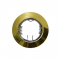 Spot light 3161 MR11 G BS3161G