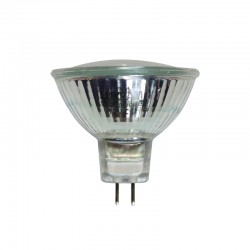 MR16 LED 12V YELLOW AC.097LW123 MR16 LED 12V YELLOW AC.097LW123