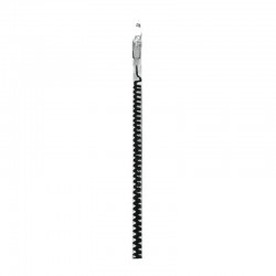 R7s 254mm IR 650W 36254650 R7s 254mm IR 650W 36254650