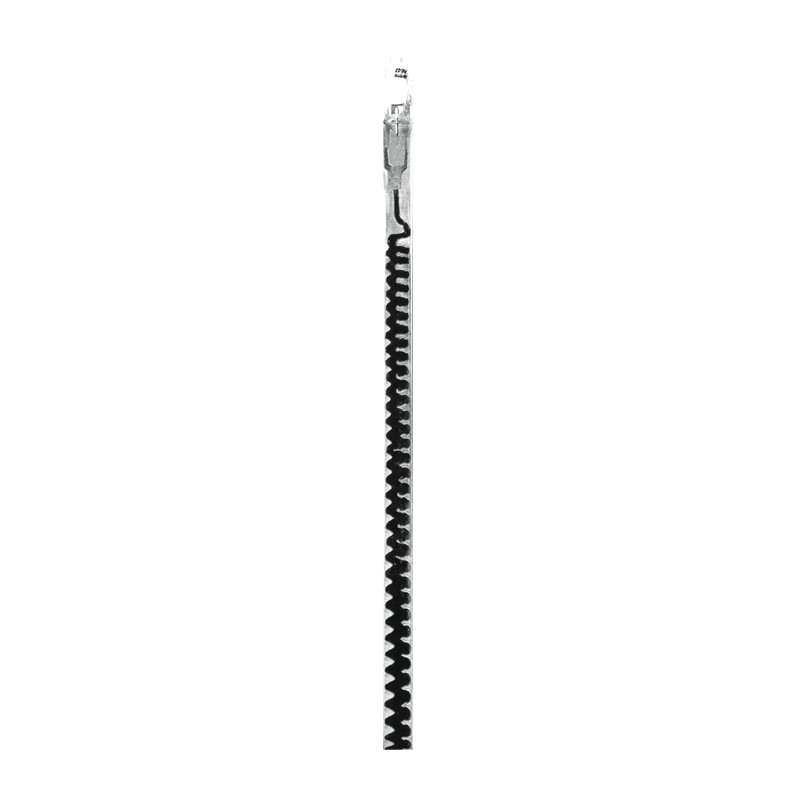 R7s 254mm IR 650W 36254650