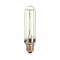 SODIUM LAMP 70W Ε27 438010070