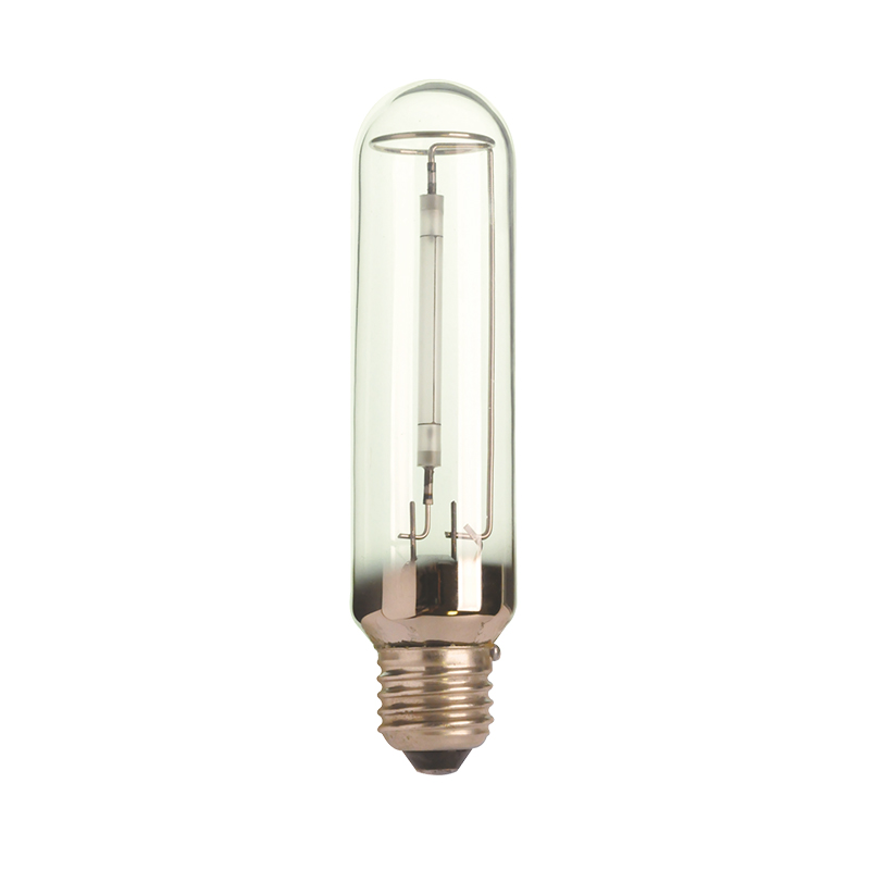SODIUM LAMP 70W Ε27 438010070