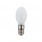 SODIUM ELLIPTICAL COATED 150W Ε40 DIOLAMP 448110150E
