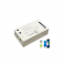 WIFI TUYA LED CCT CONTROLLER 16A 192W/12V 384W/24V D122