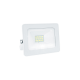 WHITE LED SMD FLOOD LUMINAIRE IP66 10W 4000K 850Lm 12-24V DC RA80 Q1040WDC WHITE LED SMD FLOOD LUMINAIRE IP66 10W 4000K 850Lm 12-24V DC RA80 Q1040WDC