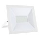 WHITE LED SMD FLOOD LUMINAIRE IP66 150W 3000K 12000Lm 230V RA80 Q15030W WHITE LED SMD FLOOD LUMINAIRE IP66 150W 3000K 12000Lm 230V RA80 Q15030W