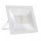 WHITE LED SMD FLOOD LUMINAIRE IP66 200W 3000K 16000Lm 230V RA80 Q20030W