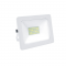 WHITE LED SMD FLOOD LUMINAIRE IP66 20W 4000K 1700Lm 230V RA80 Q2040W
