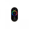 RF TOUCH REMOTE CONTROL FOR LED SMART WIRELESS RGB SYSTEM SMARTRGBF