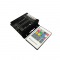 RGB LED CONTROLLER RJ45 30A 360W/12V 720W/24V   RF REMOTE SZ600RGB