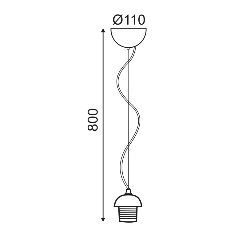 PHASING OUT SUSPENSION GOLD-BRONZE Νο 1000 1000 PHASING OUT SUSPENSION GOLD-BRONZE Νο 1000 1000