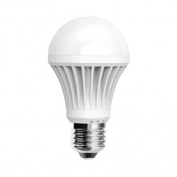 SMD LED GLS E27 8W WARMWHITE 230V 800Lm 706382086