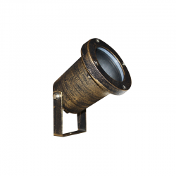 SPOT IP55 RUST BT9013R SPOT IP55 RUST BT9013R