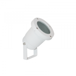 SPOT GARDEN WHITE G5.3 BT9013WG SPOT GARDEN WHITE G5.3 BT9013WG
