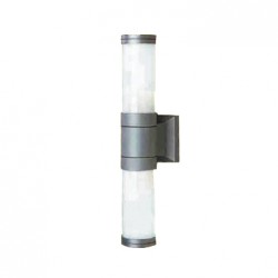 WALL LAMP 7261 HI7261