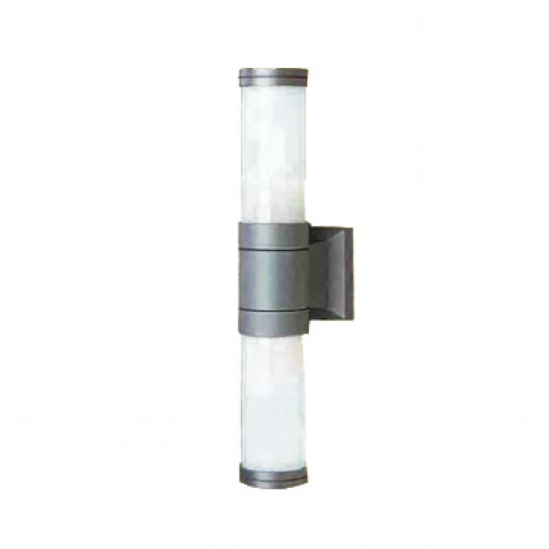 WALL LAMP 7261 HI7261