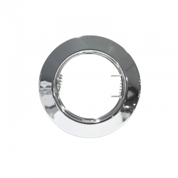 SPOT NICKEL MR16 ALuminium AC.0451042NA SPOT NICKEL MR16 ALuminium AC.0451042NA