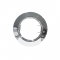 SPOT NICKEL MR16 ALuminium AC.0451042NA