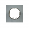 Square down light MR11 BS3154 EG BS3154EGMR11