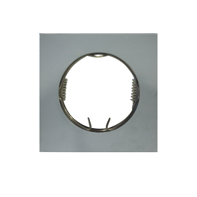 Square down light MR11 BS3154 EG BS3154EGMR11