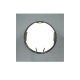Square down light MR11 BS3154 EG BS3154EGMR11