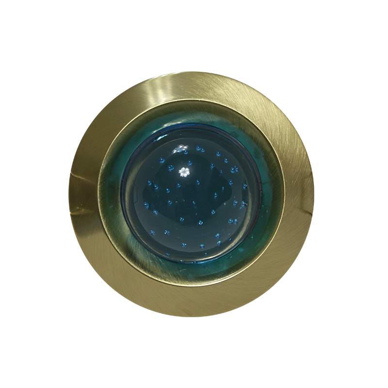 SPOT No 3181 GM-B GLASS BS3181GMB