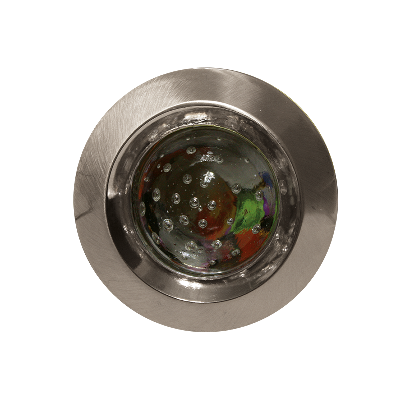 SPOT No3181 NM-W GLASS BS3181NMW