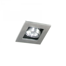 SPOT 3601 SQ.GU10 BS3601 SPOT 3601 SQ.GU10 BS3601