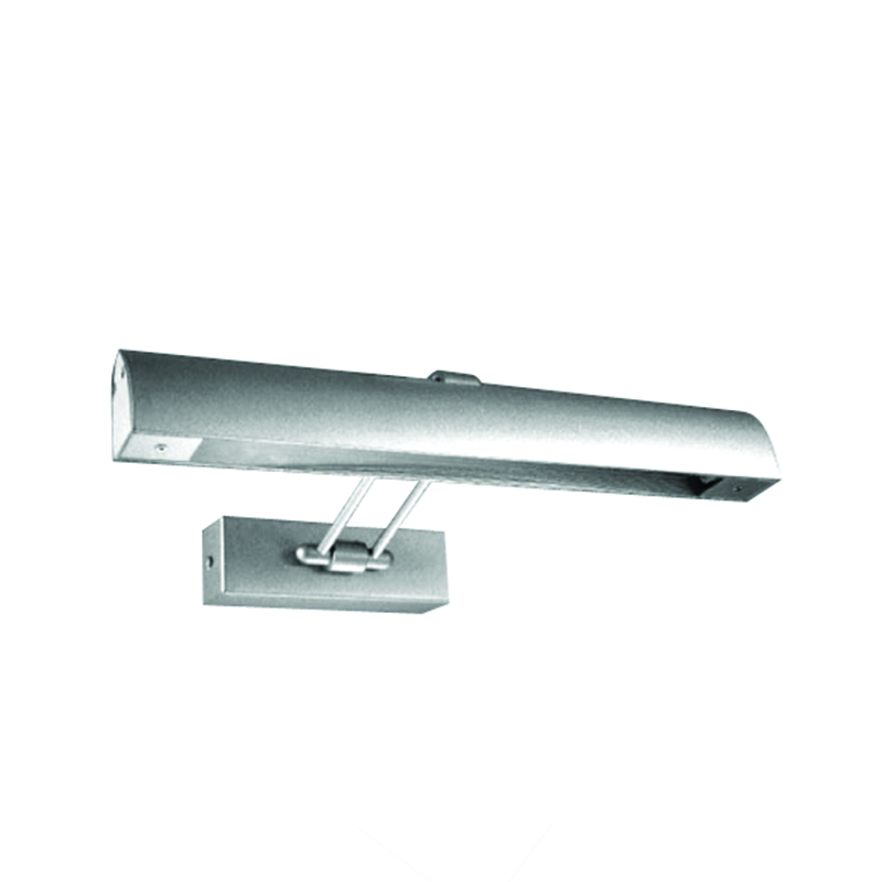WALL LAMP 8W XFWL58S