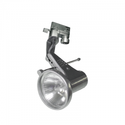 SPOT FOR TRACK 4 CABLE PAR 30 AC.045XFST6T4 SPOT FOR TRACK 4 CABLE PAR 30 AC.045XFST6T4