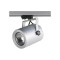 TRACK PROJECTOR PAR30 GREY GD18PTN4MT