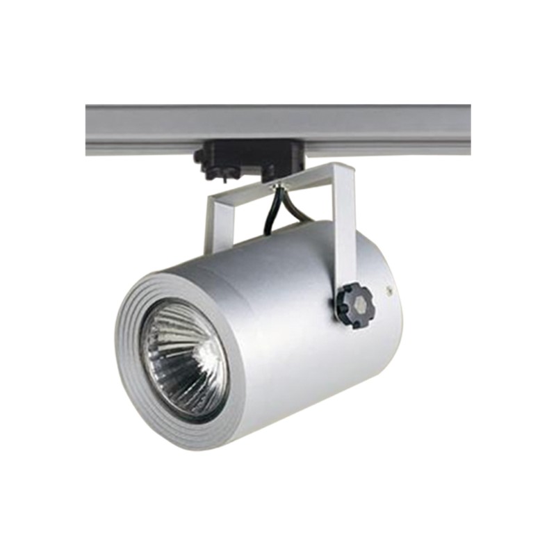 TRACK PROJECTOR PAR30 GREY GD18PTN4MT