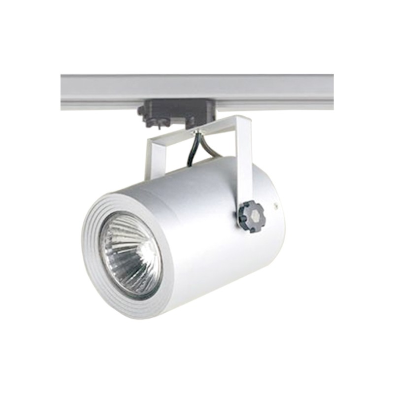 TRACK PROJECTOR 4 CABLE E27 WHITE GD18PTN4MTW