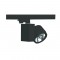 SPOT TRACK AR111 4K BLACK EMPTY Q41114KB