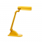 PHASING OUT TABLE LAMP 1xE27 YELLOW HIPSTER SF071Y