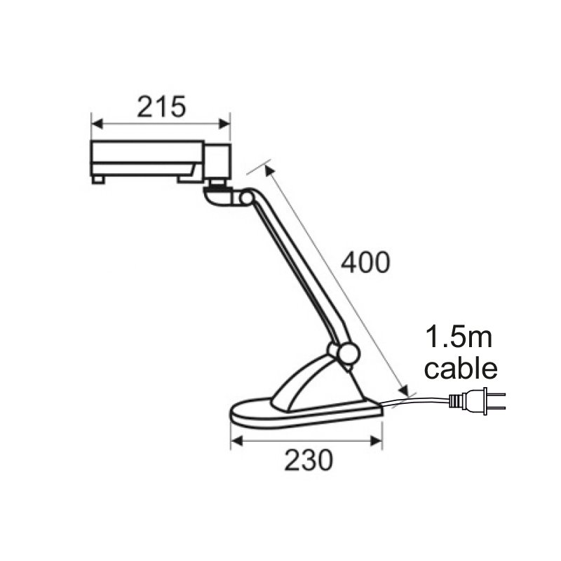 PHASING OUT TABLE LAMP 1xE27 YELLOW HIPSTER SF071Y PHASING OUT TABLE LAMP 1xE27 YELLOW HIPSTER SF071Y