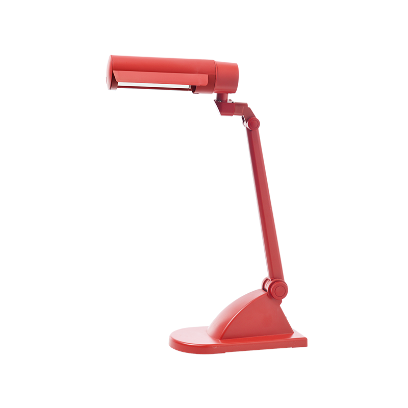 PHASING OUT TABLE LAMP E27 40W RED HIPSTER SF071R PHASING OUT TABLE LAMP E27 40W RED HIPSTER SF071R
