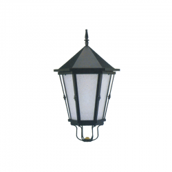 WALL LAMP 6202-B 46CM RALC0026 HI501261