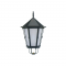 WALL LAMP 6202-B 46CM RALC0026 HI501261
