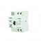 SMART WIFI CONTACTOR DY02131005