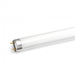 T8 G13 FLUORESCENT 30W 6400K 900mm DIOLAMP 308012030E T8 G13 FLUORESCENT 30W 6400K 900mm DIOLAMP 308012030E