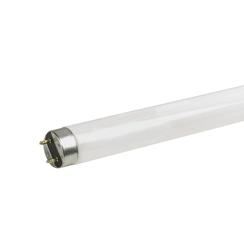 T8 TRIPHOSPHOR 30W 4000K 2250Lm 900mm Ra85 DIOLAMP 309840030E