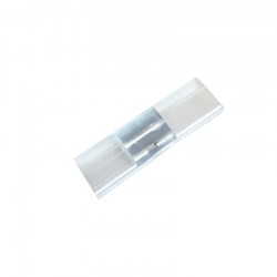 NEON ROPE LIGHT MIDDLE CONNECTOR SET 5 PCS X085425