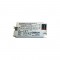 OTE 25/220-240/700 CS OSR DRIVER 0074052899917545